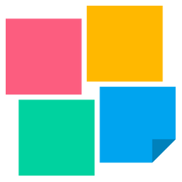 BandiView免費(fèi)版 v7.14.0.1