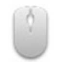 右鍵管家官網(wǎng)版 v1.1.0