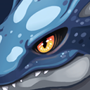 超進(jìn)化精靈2 v1.2.4