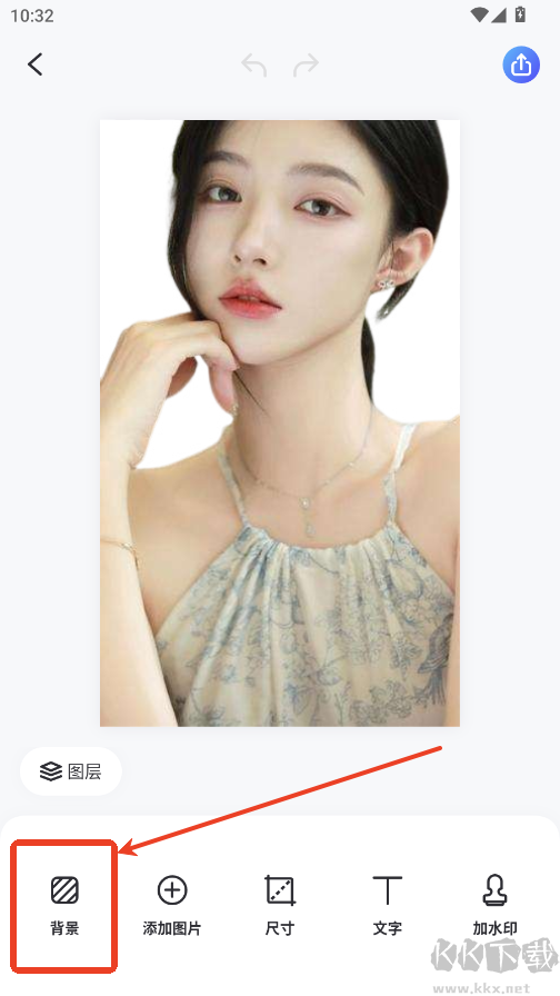佐糖AI人工智能app手機版