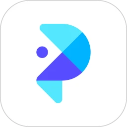 佐糖AI人工智能app手機版 v2.0.1