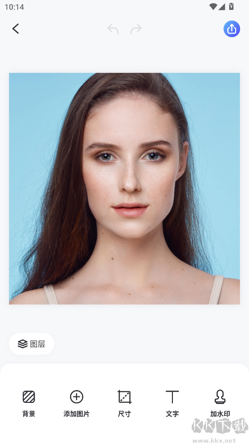 佐糖AI人工智能app手機版