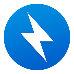 Bandzip最新版 v7.37