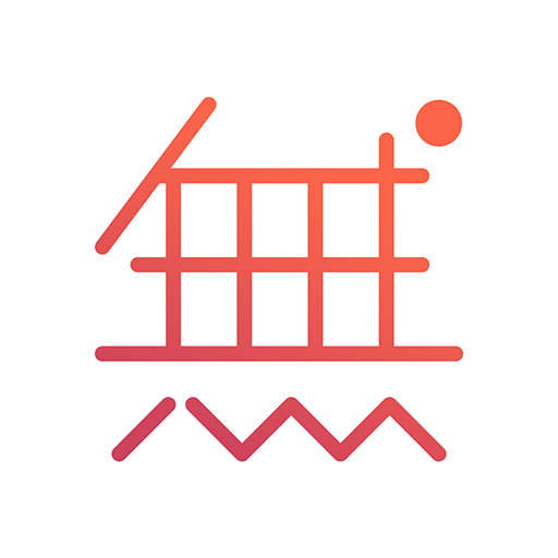 無他相機app v6.6.8.151