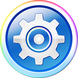 驅(qū)動人生10最新版 v10.0.1.6