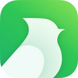 語雀(文檔知識庫工具) v4.1.7.1320