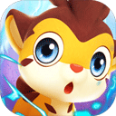 尋靈大冒險官網(wǎng)版 v1.12.2