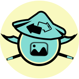 轉(zhuǎn)易俠圖片轉(zhuǎn)換器官方版 v1.1.2