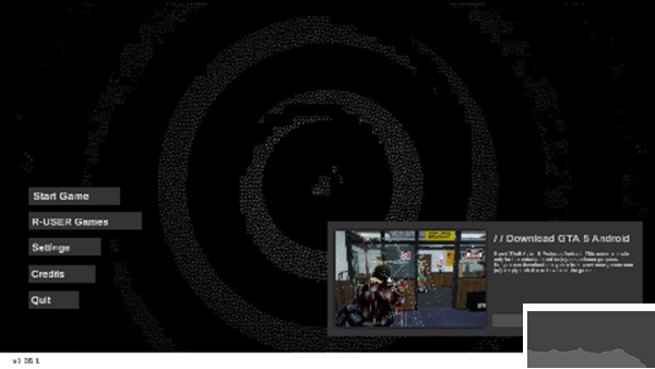 看門狗2手機(jī)版