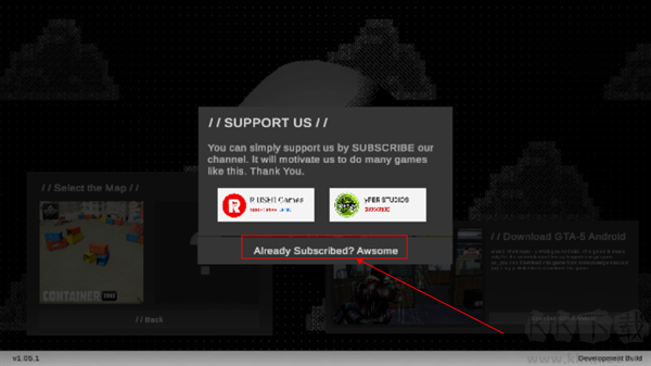 看門狗2手機(jī)版