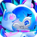 姜餅人大亂斗國(guó)際內(nèi)測(cè)版 v0.2.152