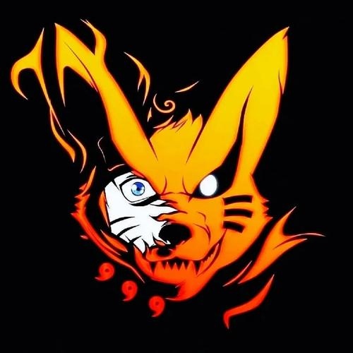 像素火影宇宙服 v92.52.2