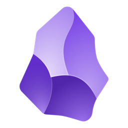 Obsidian中文版 v1.8.10