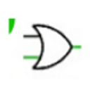 Logisim中文版 v2.7.0