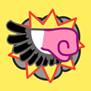 飛拳爆（Fly Punch Boom） v1.0.72