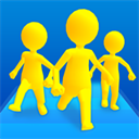 彩球砰砰砰無限金幣版 v1.1.5