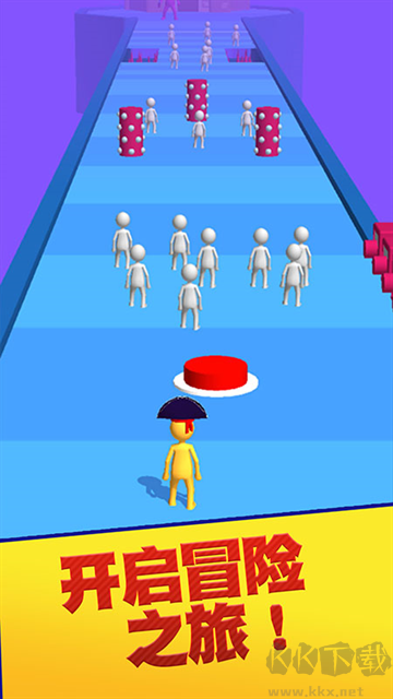 彩球砰砰砰無限金幣版