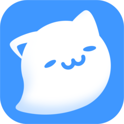 UPUPOO電腦版 v3.3.1