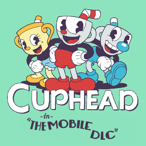 茶杯頭甜蜜終章 v1.0.0.3