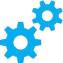 Dism++正版 v10.1.11