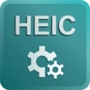 CopyTrans HEIC全新版 v2.0.0.0