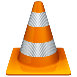 VLC media player中文版 v3.0.21