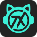 天選姬桌寵綠色版 v3.1.1