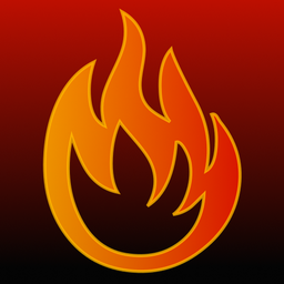 FurMark2(顯卡測試) v2.8.0