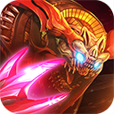 奧特曼系列OL v1.5.18