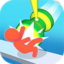 海濱酷跑 v1.1.0安卓版