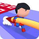 小人大闖關(guān)正版 v1.0.2