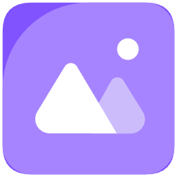 星優(yōu)圖片處理大師最新版 v1.7.0