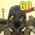 60秒避難所生存 v1.3.147