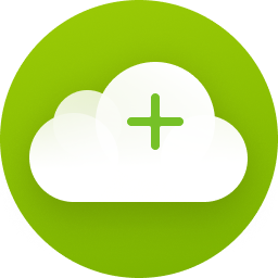 4K Video Downloader Plus便攜版 v25.0.4