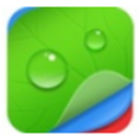 百度壁紙免費(fèi)版