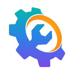 Watt Toolkit(瓦特工具箱) v3.0.1620