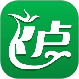 飛盧小說手機(jī)版 v7.2.8