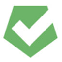 機器碼修改專家正式版 v2.0