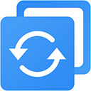 傲梅輕松備份客戶(hù)端 v6.10.0