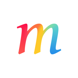 MindLine電腦版 v4.6.1