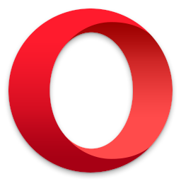 歐朋瀏覽器(Opera Browser) v118.0.5461.83