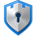 百度一鍵ROOT老板本 v3.5.09