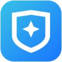 希沃管家正式版 v1.5.3