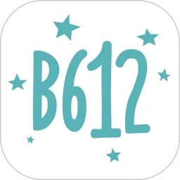 B612咔嘰最新版 v14.1.6