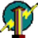 QuickPing中文版 v0.80