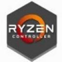 Ryzen Controller最新版