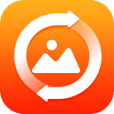 金舟圖片格式轉(zhuǎn)換器最新版 v3.1.4