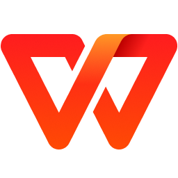 WPS Office電腦版 v12.1.0.20784