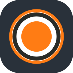 輕映錄屏正式版 v3.0.1