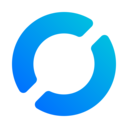 RustDesk遠(yuǎn)程桌面 v1.3.9